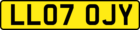 LL07OJY