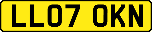 LL07OKN