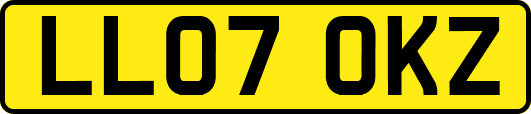 LL07OKZ