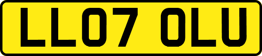 LL07OLU