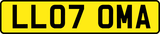 LL07OMA