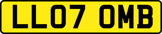 LL07OMB
