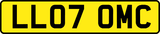 LL07OMC