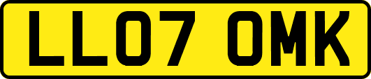 LL07OMK