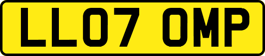 LL07OMP