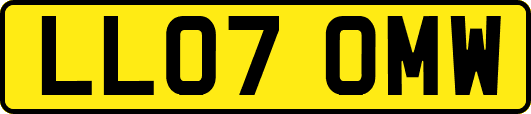 LL07OMW
