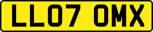 LL07OMX