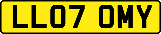 LL07OMY