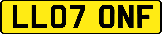 LL07ONF