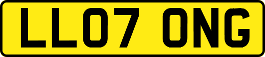 LL07ONG