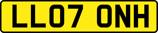 LL07ONH