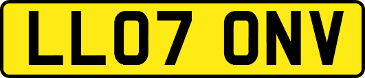 LL07ONV