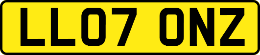 LL07ONZ