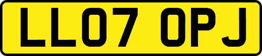 LL07OPJ