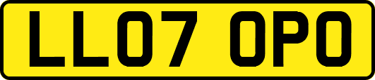 LL07OPO