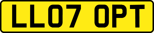 LL07OPT