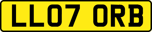 LL07ORB
