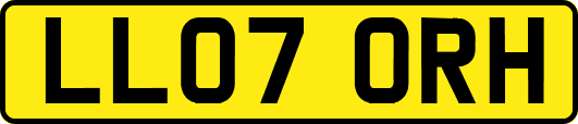 LL07ORH