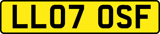 LL07OSF