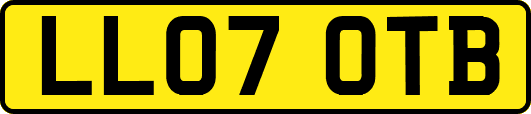 LL07OTB