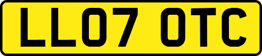 LL07OTC