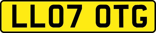 LL07OTG