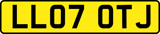 LL07OTJ