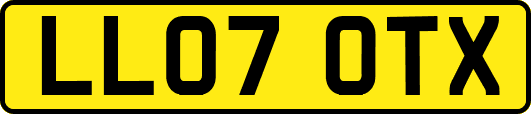 LL07OTX