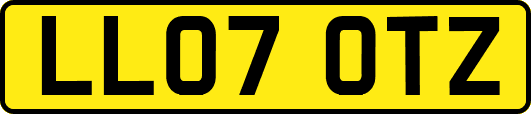 LL07OTZ