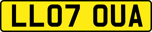 LL07OUA