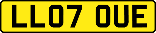 LL07OUE