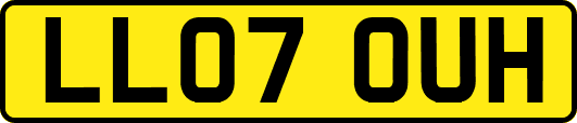 LL07OUH