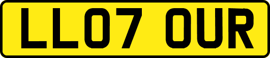 LL07OUR