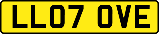 LL07OVE