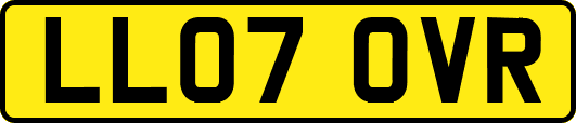 LL07OVR