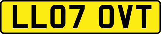 LL07OVT