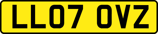 LL07OVZ