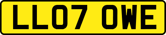 LL07OWE
