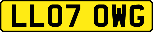 LL07OWG