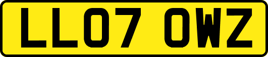LL07OWZ