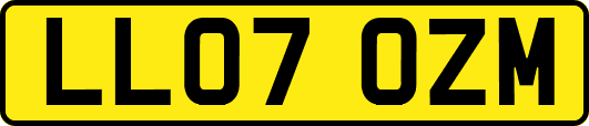 LL07OZM