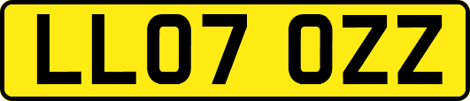LL07OZZ