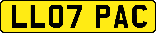 LL07PAC