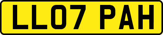 LL07PAH