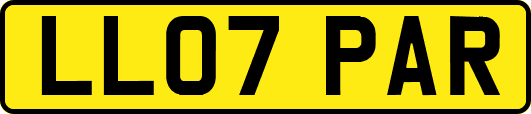 LL07PAR