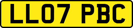 LL07PBC