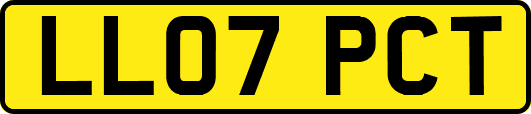 LL07PCT