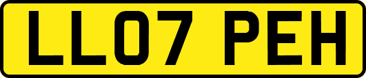 LL07PEH
