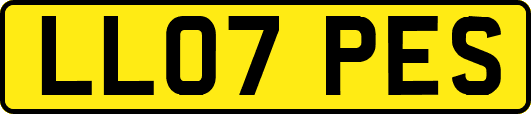 LL07PES