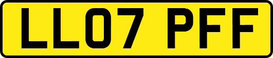 LL07PFF